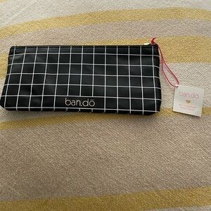 NWT BAN. DŌ Get It Together Pencil Pouch